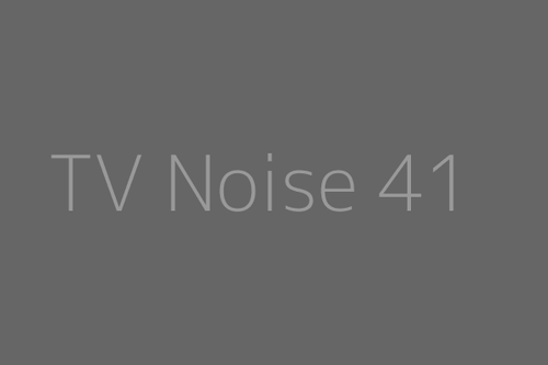 TN TV Noise & Damage Transitions – 41 Pack (4K) + SFX