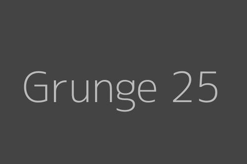 TN Grunge & Dirty Flash Transitions – 25 Pack (4K) + SFX